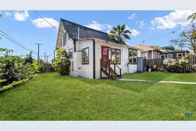 801 W Mulberry Avenue, San Antonio, TX 78212 - Photo 25