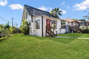 801 W Mulberry Ave, San Antonio, TX 78212 - Photo 25