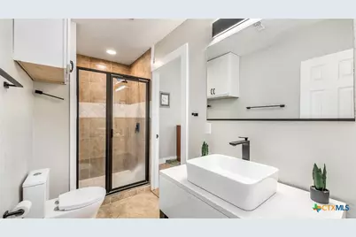 801 W Mulberry Avenue, San Antonio, TX 78212 - Photo 13
