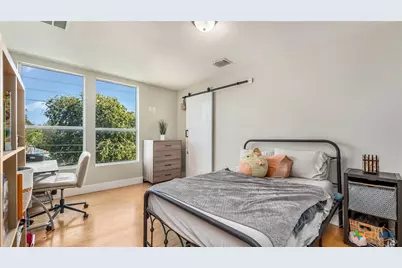 801 W Mulberry Avenue, San Antonio, TX 78212 - Photo 17