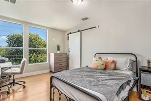 801 W Mulberry Ave, San Antonio, TX 78212 - Photo 17