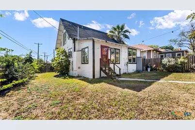 801 W Mulberry Avenue, San Antonio, TX 78212 - Photo 23