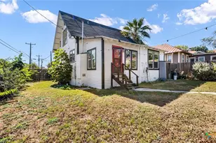 801 W Mulberry Ave, San Antonio, TX 78212 - Photo 23