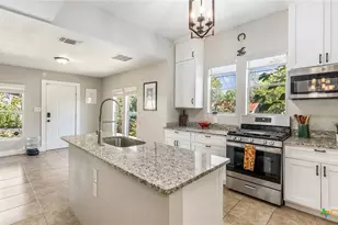 801 W Mulberry Ave, San Antonio, TX 78212 - Photo 9