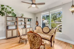 801 W Mulberry Ave, San Antonio, TX 78212 - Photo 7