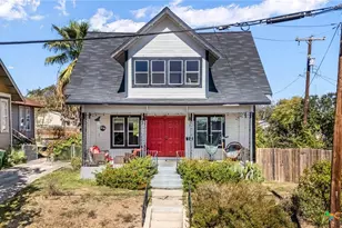 801 W Mulberry Ave, San Antonio, TX 78212 - Photo 21