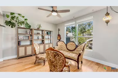 801 W Mulberry Avenue, San Antonio, TX 78212 - Photo 7