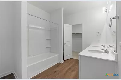 3003 Gillespie Court, Temple, TX 76501 - Photo 13