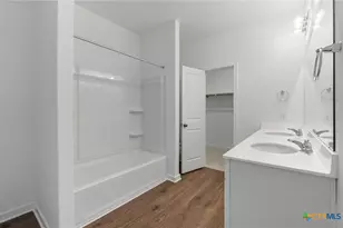 3003 Gillespie Ct, Temple, TX 76501 - Photo 13