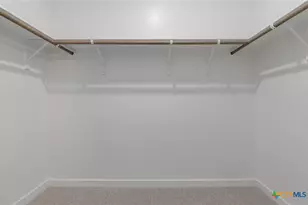 3003 Gillespie Ct, Temple, TX 76501 - Photo 15