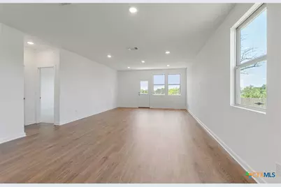 3003 Gillespie Court, Temple, TX 76501 - Photo 9