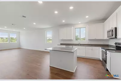 3003 Gillespie Court, Temple, TX 76501 - Photo 7