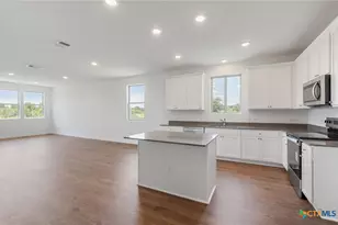 3003 Gillespie Ct, Temple, TX 76501 - Photo 7