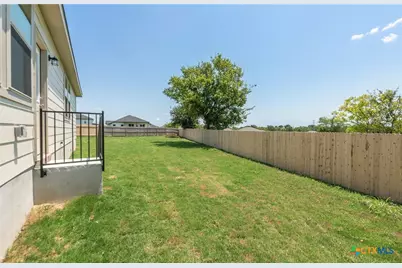 3003 Gillespie Court, Temple, TX 76501 - Photo 19
