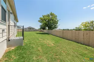 3003 Gillespie Ct, Temple, TX 76501 - Photo 19