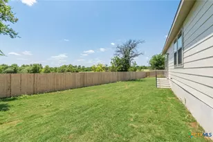 3003 Gillespie Ct, Temple, TX 76501 - Photo 21
