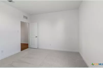 3003 Gillespie Court, Temple, TX 76501 - Photo 17