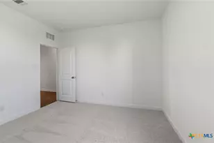 3003 Gillespie Ct, Temple, TX 76501 - Photo 17