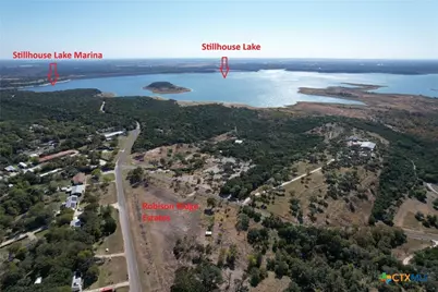 3504 Simmons Road, Belton, TX 76513 - Photo 3