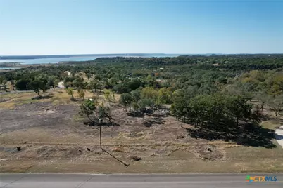 3504 Simmons Road, Belton, TX 76513 - Photo 1