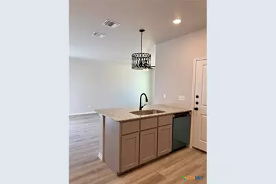 106 Leon Lane, Copperas Cove, TX 77523 - Photo 9