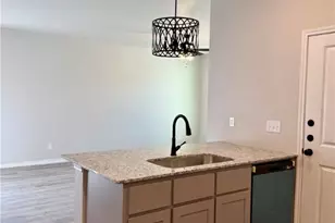 106 Leon St, Copperas Cove, TX 77523 - Photo 9