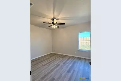 106 Leon Lane, Copperas Cove, TX 77523 - Photo 25