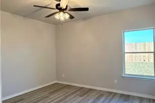 106 Leon St, Copperas Cove, TX 77523 - Photo 25