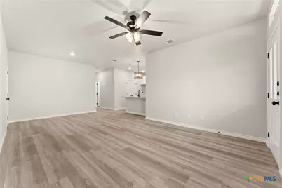 106 Leon Lane, Copperas Cove, TX 76522 - Photo 17