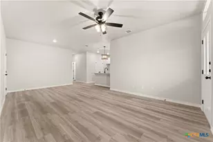 106 Leon Ln, Copperas Cove, TX 76522 - Photo 17