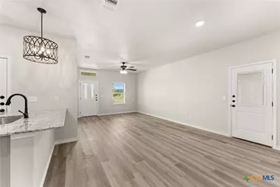 106 Leon Lane, Copperas Cove, TX 76522 - Photo 5