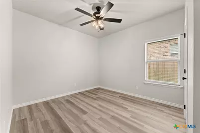 106 Leon Lane, Copperas Cove, TX 76522 - Photo 15