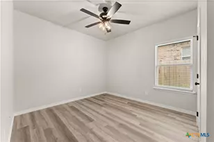 106 Leon Ln, Copperas Cove, TX 76522 - Photo 15