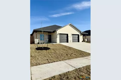 106 Leon Lane, Copperas Cove, TX 77523 - Photo 3