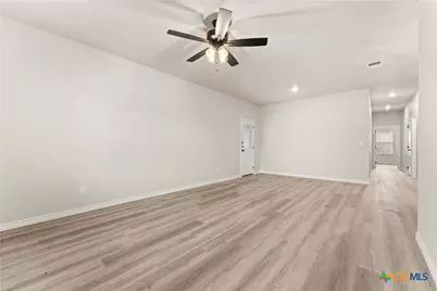 106 Leon Lane, Copperas Cove, TX 76522 - Photo 19