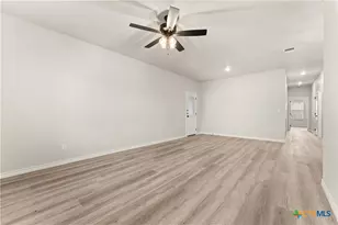 106 Leon Ln, Copperas Cove, TX 76522 - Photo 19