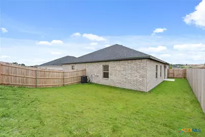 106 Leon Lane, Copperas Cove, TX 76522 - Photo 29