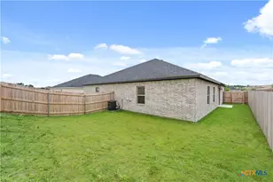 106 Leon Ln, Copperas Cove, TX 76522 - Photo 29