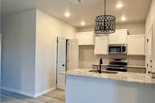 106 Leon St, Copperas Cove, TX 77523 - Photo 31