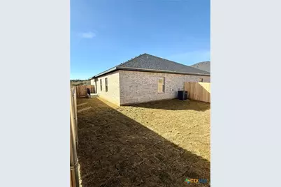 106 Leon Lane, Copperas Cove, TX 77523 - Photo 39