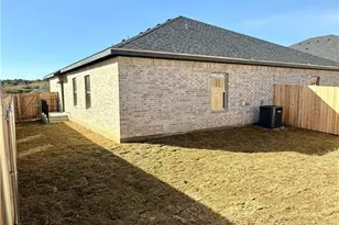 106 Leon St, Copperas Cove, TX 77523 - Photo 39