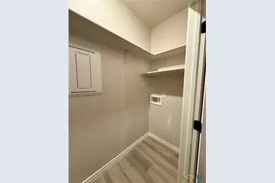 106 Leon Lane, Copperas Cove, TX 77523 - Photo 13