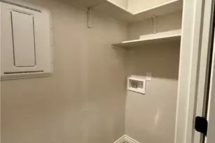 106 Leon St, Copperas Cove, TX 77523 - Photo 13