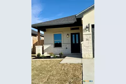 106 Leon Lane, Copperas Cove, TX 77523 - Photo 5