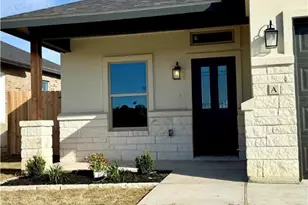 106 Leon St, Copperas Cove, TX 77523 - Photo 5