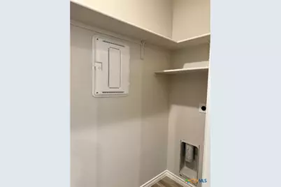 106 Leon Lane, Copperas Cove, TX 77523 - Photo 11