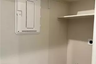 106 Leon St, Copperas Cove, TX 77523 - Photo 11