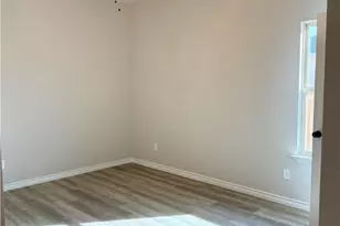 106 Leon St, Copperas Cove, TX 77523 - Photo 23