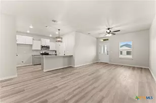 106 Leon Ln, Copperas Cove, TX 76522 - Photo 7