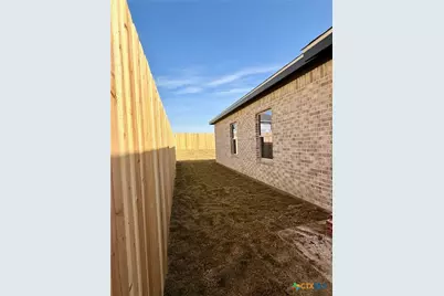 106 Leon Lane, Copperas Cove, TX 77523 - Photo 41